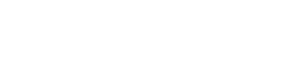 HUAYU Trailer